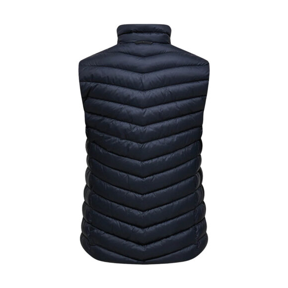 PEAK PERFORMANCE - W FROST DOWN VEST