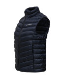 PEAK PERFORMANCE - W FROST DOWN VEST