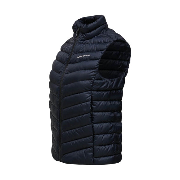 PEAK PERFORMANCE - W FROST DOWN VEST