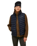 PEAK PERFORMANCE - W FROST DOWN VEST