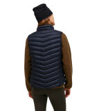PEAK PERFORMANCE - W FROST DOWN VEST