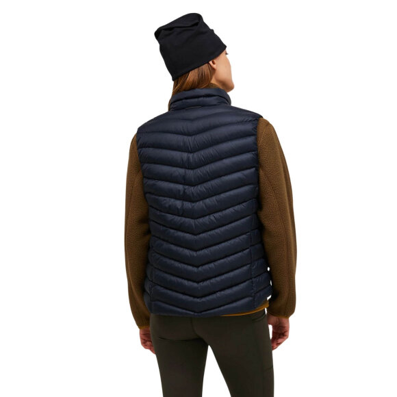 PEAK PERFORMANCE - W FROST DOWN VEST