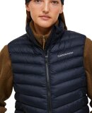 PEAK PERFORMANCE - W FROST DOWN VEST