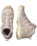 SALOMON - W X ULTRA 360 EDGE MID GTX