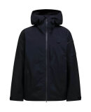 PEAK PERFORMANCE - M ALPINE GTX 3L INS. JKT PEAK PERFORMANCE - M ALPINE GTX 3L INS. JKT