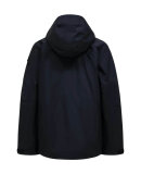 PEAK PERFORMANCE - M ALPINE GTX 3L INS. JKT PEAK PERFORMANCE - M ALPINE GTX 3L INS. JKT