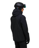 PEAK PERFORMANCE - M ALPINE GTX 3L INS. JKT PEAK PERFORMANCE - M ALPINE GTX 3L INS. JKT