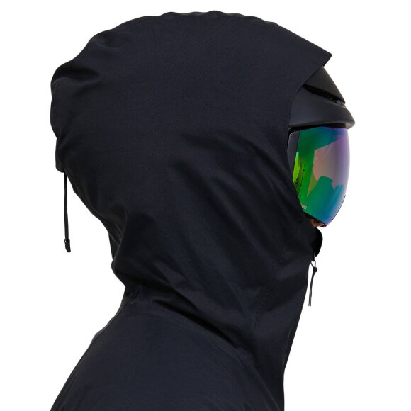 PEAK PERFORMANCE - M ALPINE GTX 3L INS. JKT