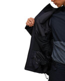 PEAK PERFORMANCE - M ALPINE GTX 3L INS. JKT PEAK PERFORMANCE - M ALPINE GTX 3L INS. JKT