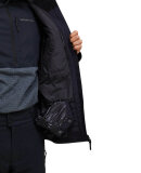 PEAK PERFORMANCE - M ALPINE GTX 3L INS. JKT PEAK PERFORMANCE - M ALPINE GTX 3L INS. JKT