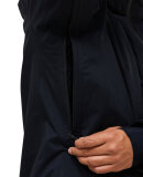 PEAK PERFORMANCE - M ALPINE GTX 3L INS. JKT PEAK PERFORMANCE - M ALPINE GTX 3L INS. JKT