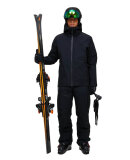 PEAK PERFORMANCE - M ALPINE GTX 3L INS. JKT PEAK PERFORMANCE - M ALPINE GTX 3L INS. JKT