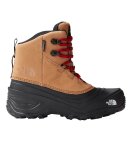 THE NORTH FACE - Y CHILKAT V LACE WP