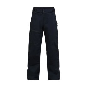 PEAK PERFORMANCE - M ALPINE GTX 2L INSU.PANT