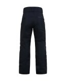 PEAK PERFORMANCE - M ALPINE GTX 2L INSU.PANT