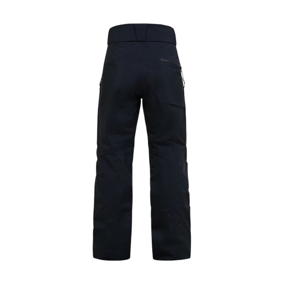 PEAK PERFORMANCE - M ALPINE GTX 2L INSU.PANT