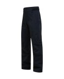 PEAK PERFORMANCE - M ALPINE GTX 2L INSU.PANT