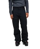 PEAK PERFORMANCE - M ALPINE GTX 2L INSU.PANT