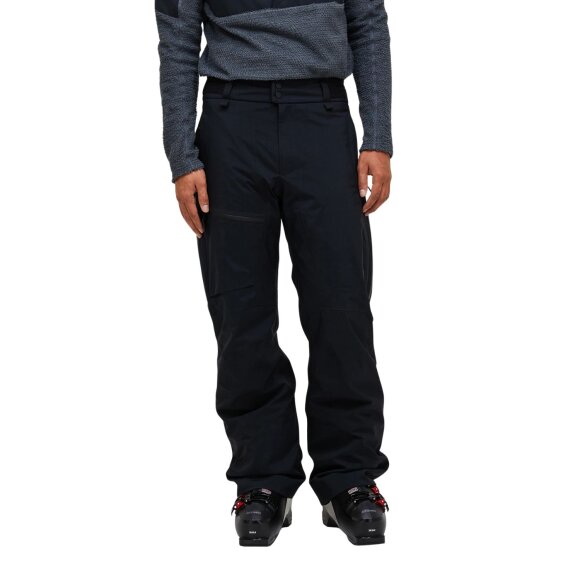 PEAK PERFORMANCE - M ALPINE GTX 2L INSU.PANT