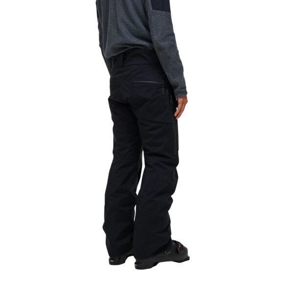 PEAK PERFORMANCE - M ALPINE GTX 2L INSU.PANT