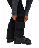 PEAK PERFORMANCE - M ALPINE GTX 2L INSU.PANT