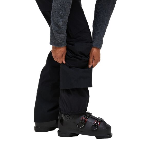 PEAK PERFORMANCE - M ALPINE GTX 2L INSU.PANT