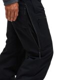 PEAK PERFORMANCE - M ALPINE GTX 2L INSU.PANT