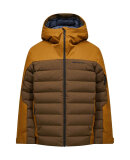 PEAK PERFORMANCE - M SHRED DOWN JACKET
