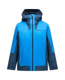 PEAK PERFORMANCE - M RIDER TECH INSU.JACKET