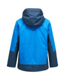 PEAK PERFORMANCE - M RIDER TECH INSU.JACKET