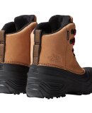THE NORTH FACE - Y CHILKAT V LACE WP