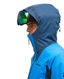 PEAK PERFORMANCE - M RIDER TECH INSU.JACKET