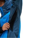 PEAK PERFORMANCE - M RIDER TECH INSU.JACKET