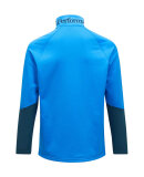 PEAK PERFORMANCE - M RIDER ESSENTIALS ZIP JKT