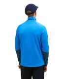 PEAK PERFORMANCE - M RIDER ESSENTIALS ZIP JKT