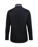 PEAK PERFORMANCE - M RIDER ESSENTIALS ZIP JKT PEAK PERFORMANCE - M RIDER ESSENTIALS ZIP JKT