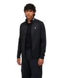 PEAK PERFORMANCE - M RIDER ESSENTIALS ZIP JKT PEAK PERFORMANCE - M RIDER ESSENTIALS ZIP JKT