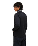 PEAK PERFORMANCE - M RIDER ESSENTIALS ZIP JKT PEAK PERFORMANCE - M RIDER ESSENTIALS ZIP JKT