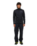 PEAK PERFORMANCE - M RIDER ESSENTIALS ZIP JKT PEAK PERFORMANCE - M RIDER ESSENTIALS ZIP JKT