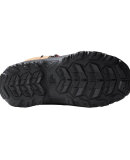 THE NORTH FACE - Y CHILKAT V LACE WP