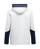 PEAK PERFORMANCE - M RIDER ESSENTIALS ZIP HOOD