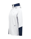 PEAK PERFORMANCE - M RIDER ESSENTIALS ZIP HOOD