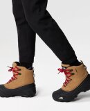 THE NORTH FACE - Y CHILKAT V LACE WP
