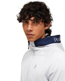 PEAK PERFORMANCE - M RIDER ESSENTIALS ZIP HOOD