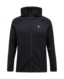PEAK PERFORMANCE - M RIDER ESSENTIALS ZIP HOOD