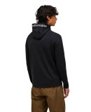 PEAK PERFORMANCE - M RIDER ESSENTIALS ZIP HOOD