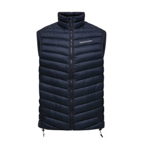 PEAK PERFORMANCE - M FROST DOWN VEST