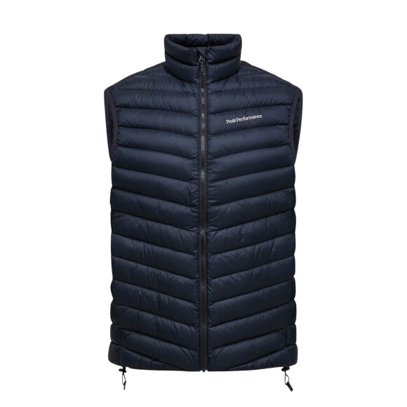 PEAK PERFORMANCE - M FROST DOWN VEST