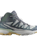 SALOMON - M X ULTRA 360 EDGE MID GTX