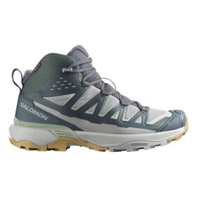 SALOMON - M X ULTRA 360 EDGE MID GTX